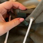 Wild Fable Cropped Sweatshirt Photo 1