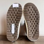 Vans Sk8-Hi Del Pato MTE-2 Unisex Shoe Size 8 or 6.5 #242703 Photo 8