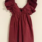 Pink Coconut Boutique  Dress Photo 0