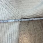 Zaful  Off The Shoulder Sweater One Size Photo 5