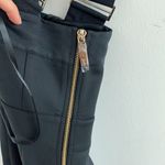 Ted Baker NWT Akva Kensington Floral Dress Photo 9