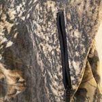 Tanming Vest size XXL brand new with tag length 26” bust 44” Photo 3