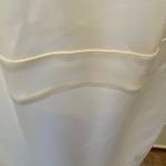 Nike GOLF DRESS. DRI-WICK MATERIAL WITH GREAT STRETCH Photo 96