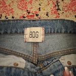 BDG denim Jeans Photo 2