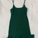 Selfie Leslie Dress Photo 1