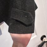 American Eagle - peacoat Photo 2