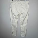 Banana Republic ‎ Jeans Photo 7