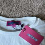 Edikted  Tee 8-Ball Photo 2