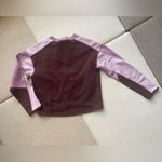 Nike Sportswear Tech Fleece Sweatshirt Photo 5