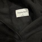 Aritzia  hooded long sleeve Photo 1