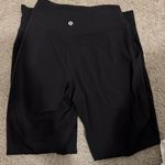 Lululemon Align Joggers Photo 3