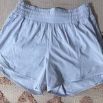 Lululemon Hotty Hot Shorts Photo 0