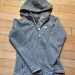 The North Face Womens Photo 0