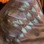 Alo Yoga Alo bra Photo 2