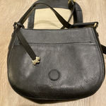 Radley London Radly London Crossbody Photo 4