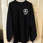 Spirit Jersey Criss Angel Shirt Photo 0