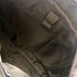 Eddie Bauer  Sport travel crossbody bag Photo 11