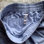 Lululemon Hotty Hot High-Rise Lined Short 4" Photo 6