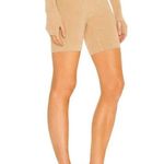 Atoir Noah Knit Shorts in Sepia X Photo 6