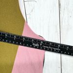 Puella Dress Women Size Small V Photo 1