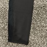 Michi stardust crop legging Photo 14