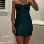 Hello Molly  Dress Mini Photo 0