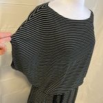 Karen Kane Casablanca Grecian Dress Photo 8