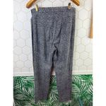 Akris Punto Francoise Slim-Straight Pant - Size - 8 Photo 2