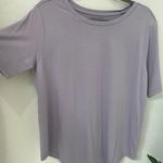 Universal Standard T Shirt Photo 2