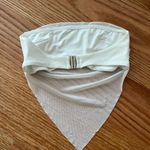 Tiger Mist 5/$25  tube top Photo 3