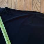 Michael Kors ð€ cold shoulder dress Photo 3