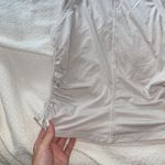 Lululemon Tank Photo 7