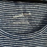 Universal Threads Universal thread co womens‎ business casual shirt M Photo 1