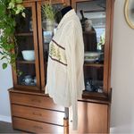 Storybook Knits Oh Christmas Tree! Zip Photo 4