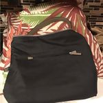 Vince Camuto  SOFTEST  PEBBLE LEATHER Photo 11