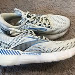 Brooks  Glycerin GTS  Photo 1