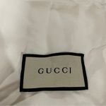 Gucci  White Small‎ Dustbag Photo 1