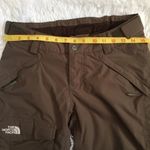 The North Face Women’s Freedom Low-Rise Boot-Cut Insulated Pants size XS Photo 2