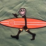 Life is Good  Tee Photo 1