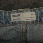 Bershka Mom Jeans Photo 1