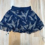Heartloom Vintage‎ High-waisted Skirt Size S Photo 0