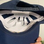 Madhappy  Aspen Exclusive SnapBack Hat Photo 2