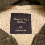 American Eagle  cozy hoodie 3/$20 Photo 2