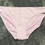 Aerie Bikini Bottoms Photo 0