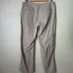 Orvis Women’s  pants size 8  Photo 4