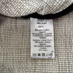 Ba&sh  Flint jacket size 0 - xs‎ Photo 5