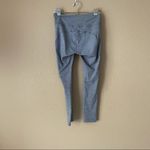 Outdoor Voices  Tech Sweat 7/8 Leggings Photo 3