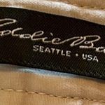 Eddie Bauer Khaki Shorts Size 14 Photo 3