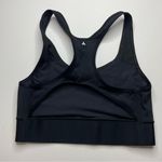 Ultracor  Sports Bra Size XS Photo 1