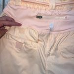 Free People Movement Pants Photo 9